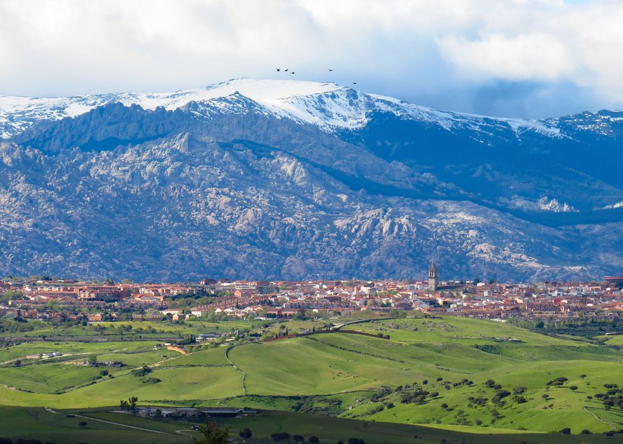 File:Colmenar Viejo 2601.jpg
