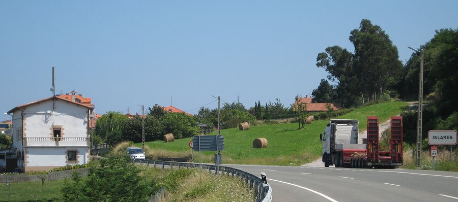 File:N-634 este Islares.jpg