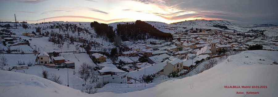 File:VILLALBILLA , Madrid 10-01-21.jpg