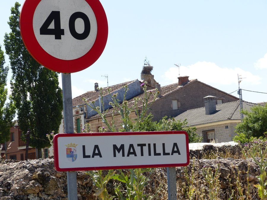 File:La Matilla, Segovia, España, 2016 01.jpg