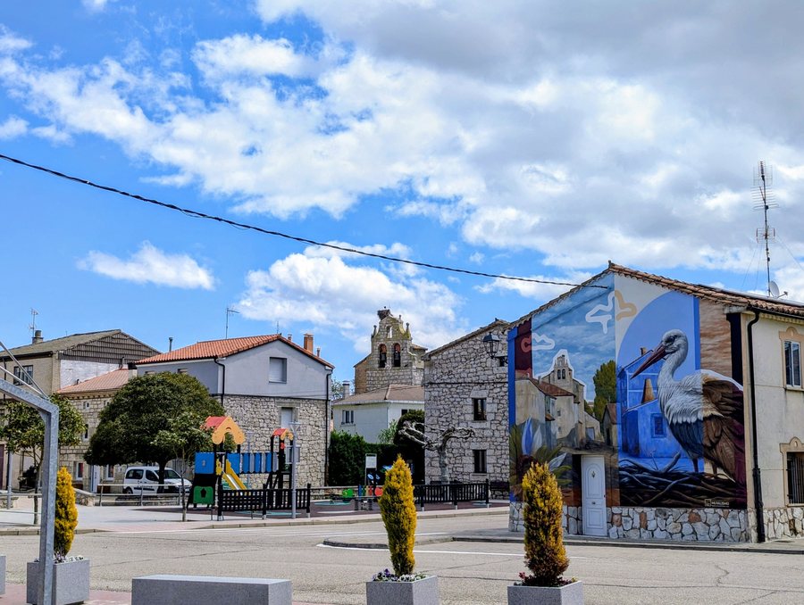 File:Vista de San Medel (Cardeñajimeno, Burgos).jpg