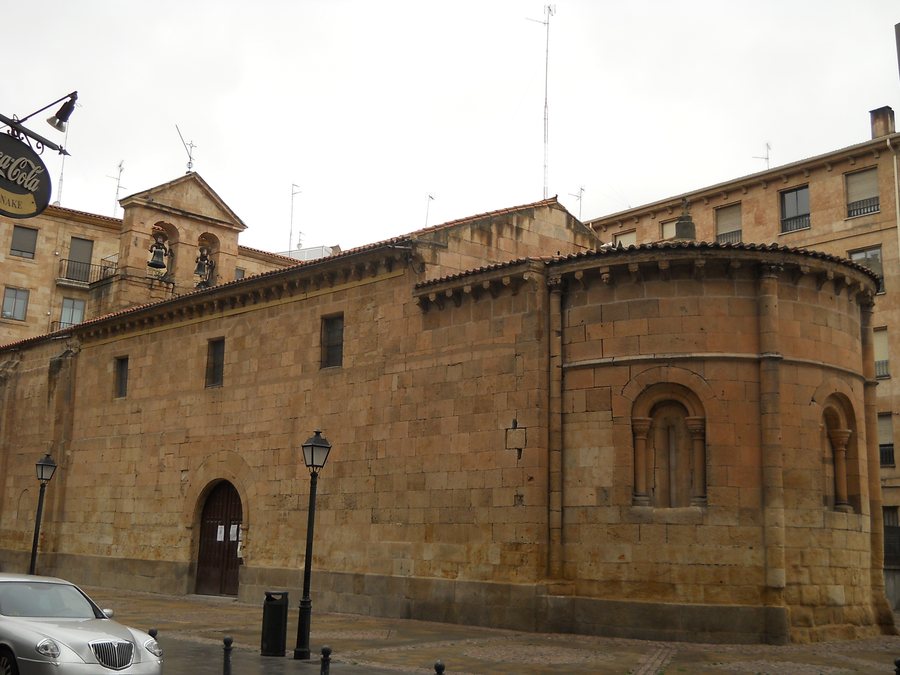 File:Salamanca iglesia SJuan de Barbalos.jpg