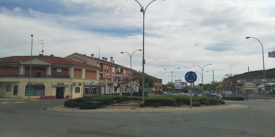 File:El Sotillo (La Lastrilla).jpg