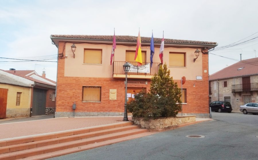 File:Ayuntamiento Valseca.jpg