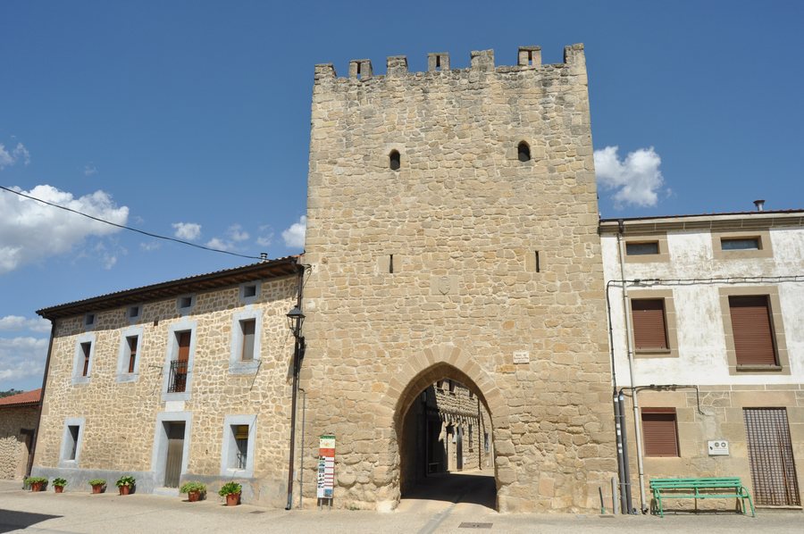 File:Santa Gadea del Cid - 001.jpg