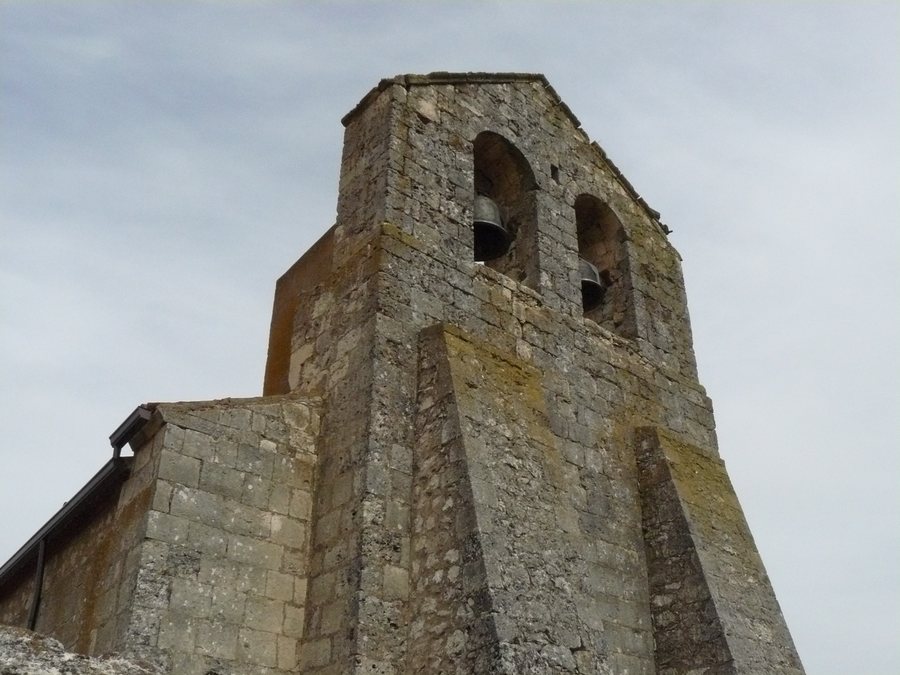 File:Espadaña valdevarnés.jpg
