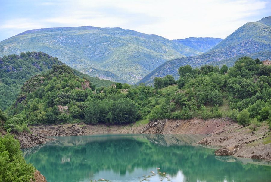 File:Sopeira, 22583, Huesca, Spain - panoramio.jpg