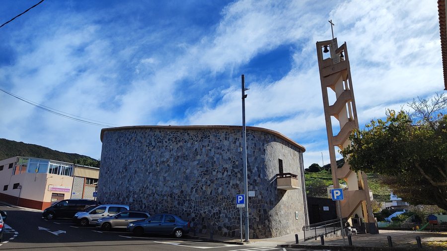 File:Iglesia de Nuestra Señora de Las Mercedes 6.jpg
