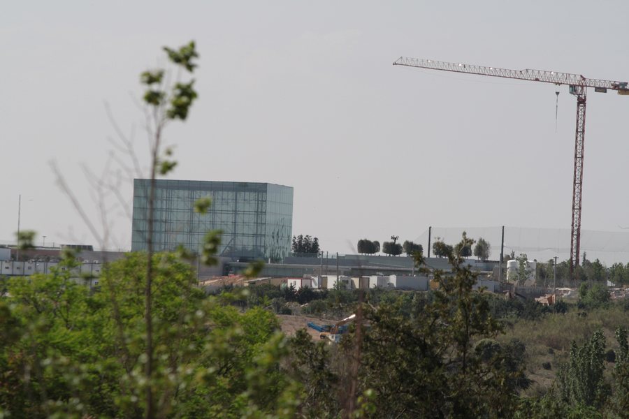 File:001036 - Boadilla del Monte (3578633533).jpg