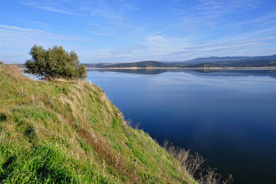 File:Salvatierra de Tormes (33996951883).jpg
