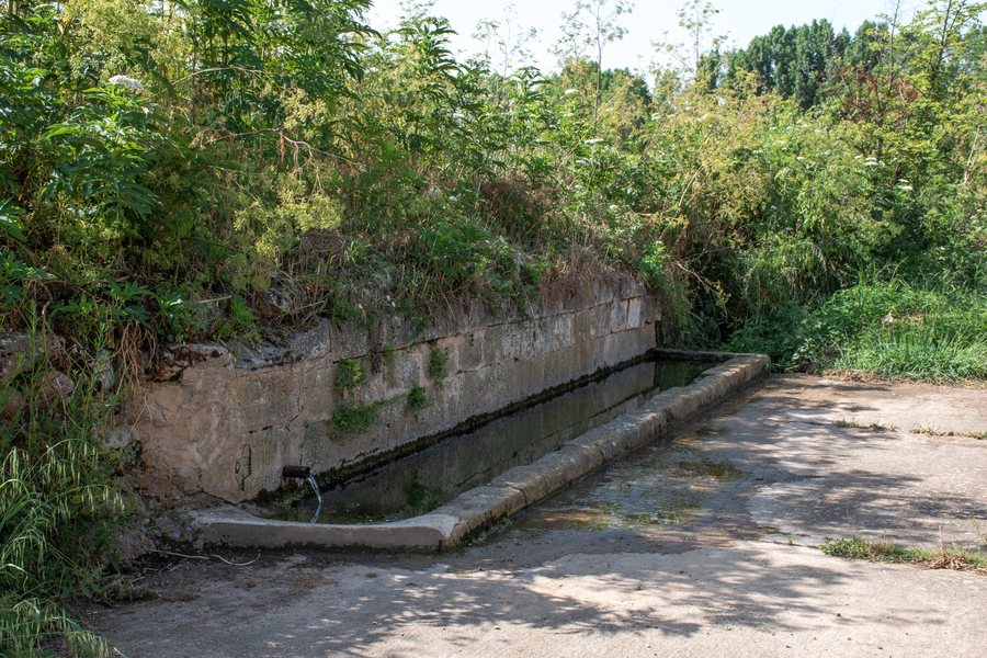 File:M-abrevadero-hinojal-de-riopisuerga-a.jpg