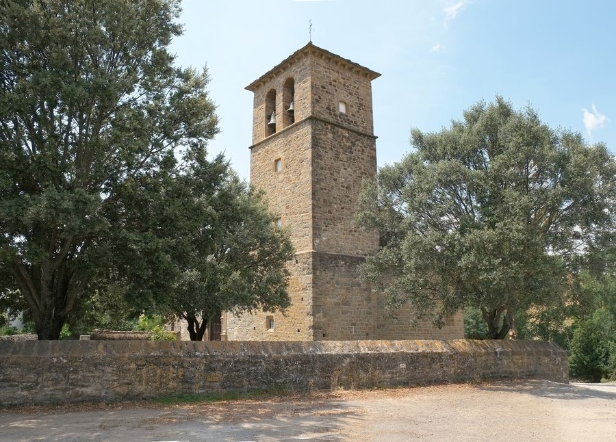 File:Abay San Andrés 5283.JPG