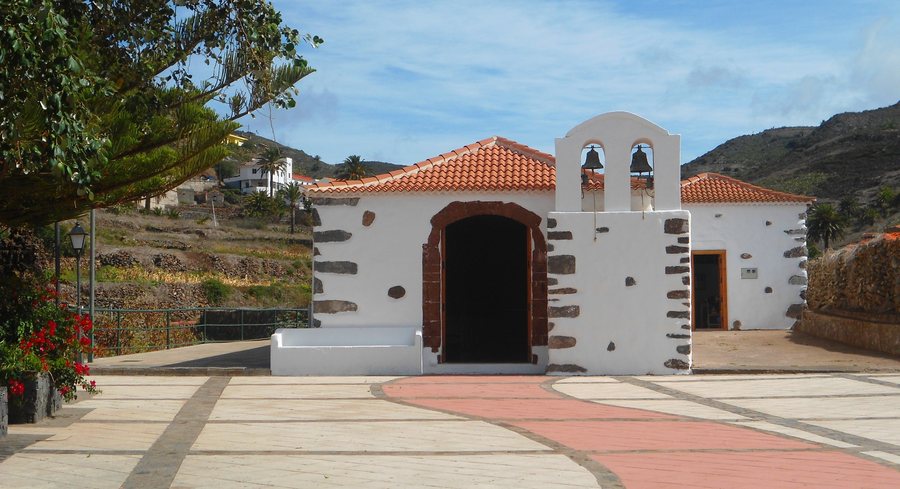 File:Gomera ermita Arure.jpg