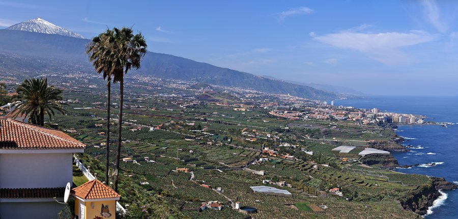 File:Valle de La Orotava qtl2b.jpg