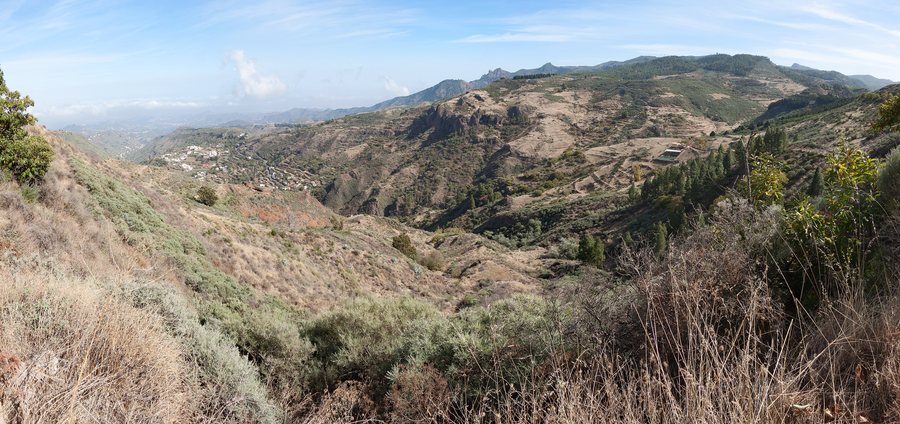 File:Barranco de las Lagunetas.jpg
