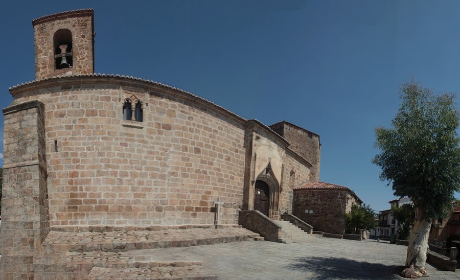 File:Villanueva de la Vera-23.jpg