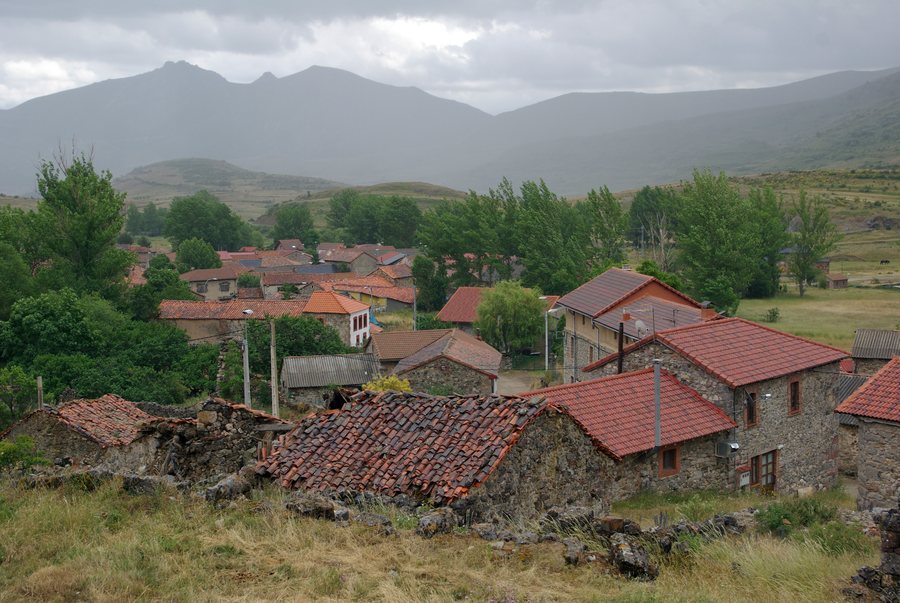 File:Cubillas de Arbas 01 by-dpc.jpg