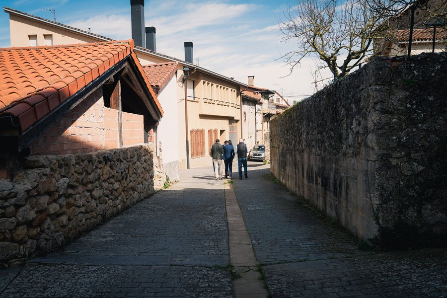 File:20260313 AGF Vitoria-13 Bernedo.jpg