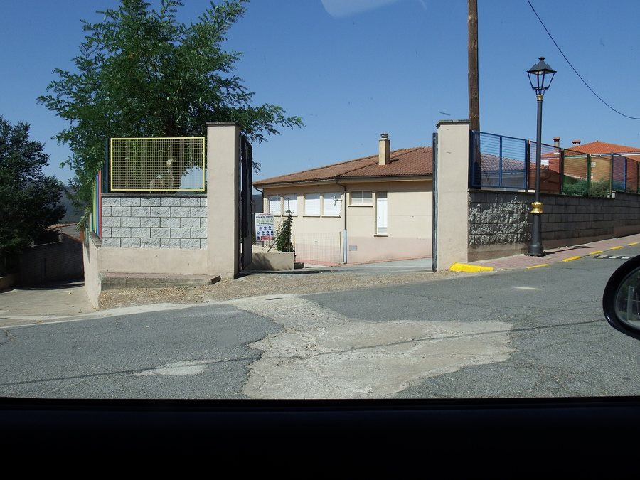 File:Garciaz CC 07.jpg
