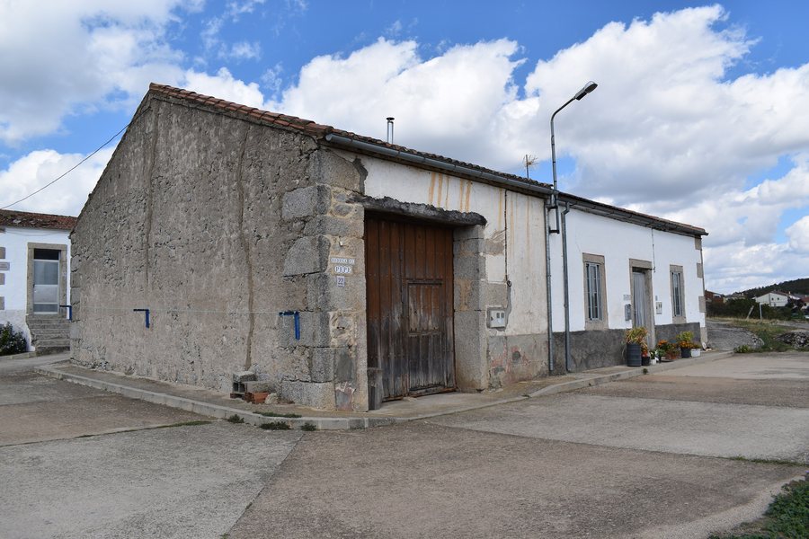 File:El Tornadizo - Bodega El Pepe.jpg