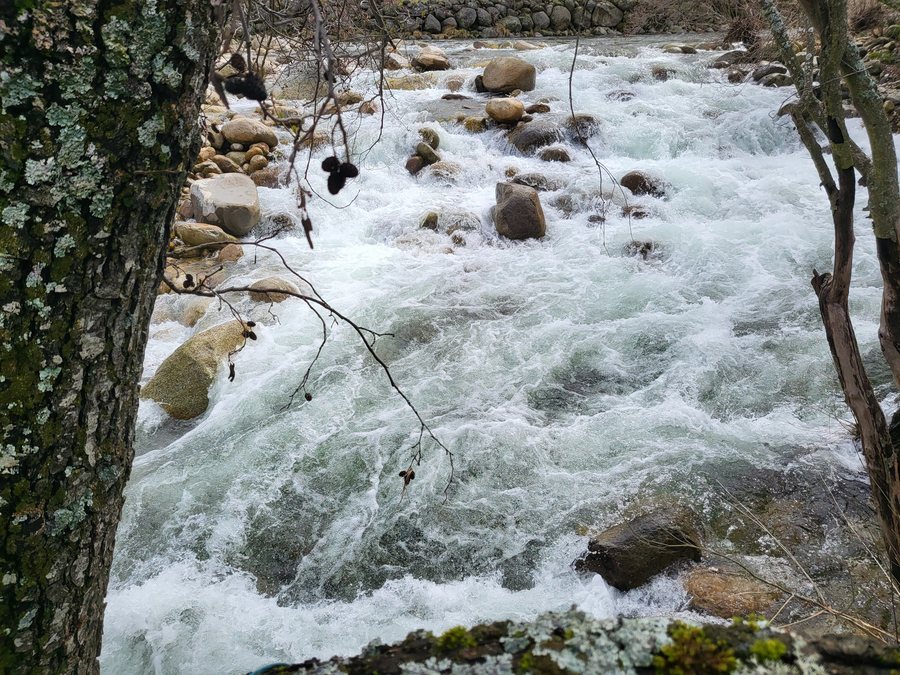 File:La Garganta de Bohoyo d.jpg