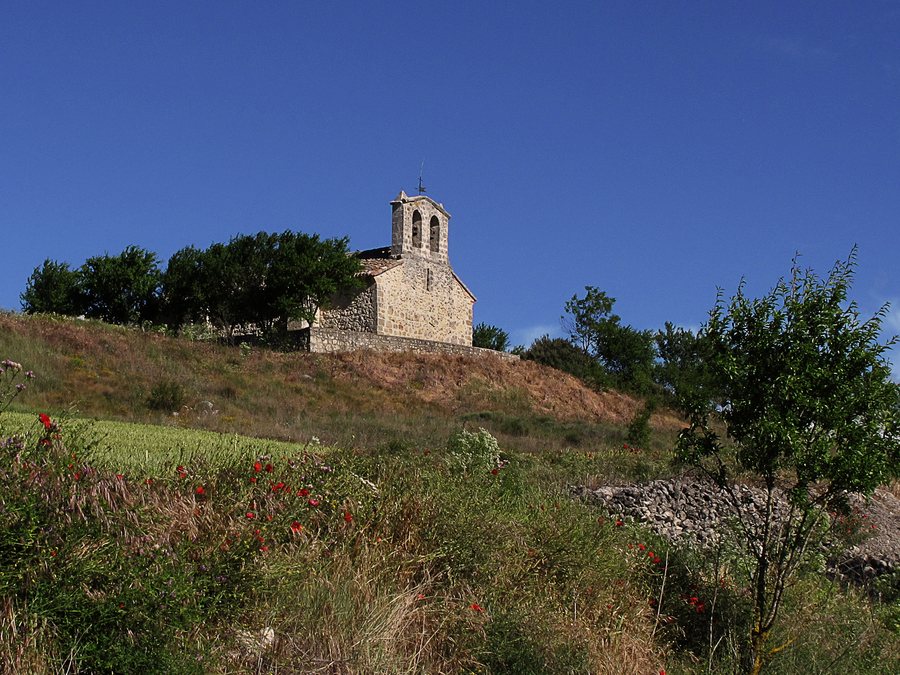 File:La ermita de Valoria del Alcor (Palencia).jpg