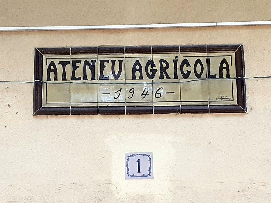 File:Ateneu Agrícola (Almoster).jpg