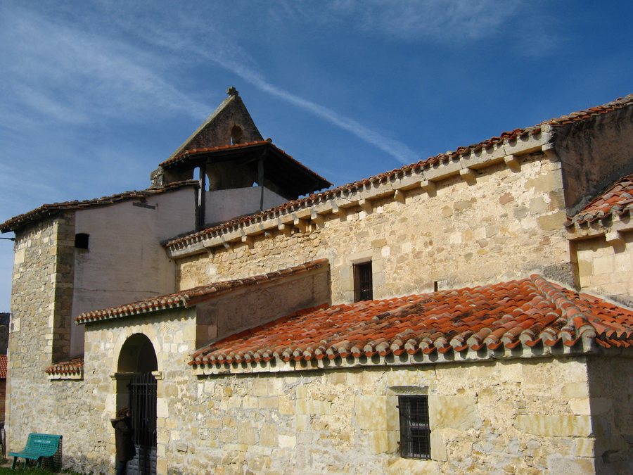 File:Iglesia de La Orden.JPG