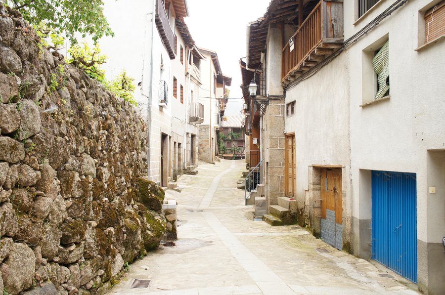 File:Las Casas del Conde Salamanca 01.JPG
