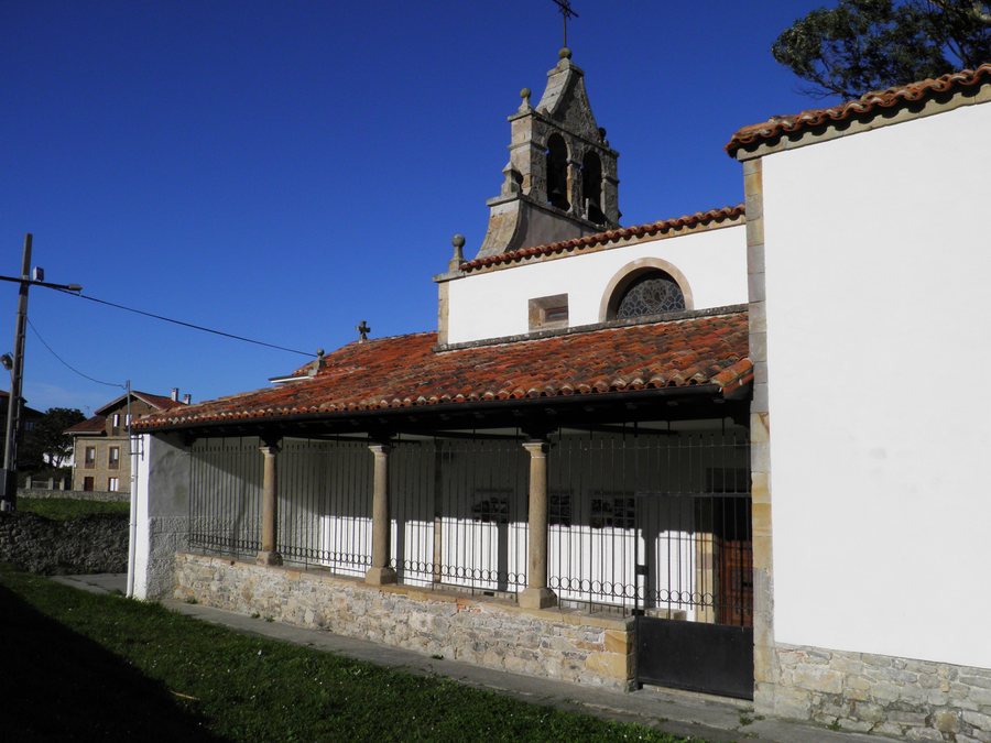 File:La Isla (Colunga, Asturias).jpg