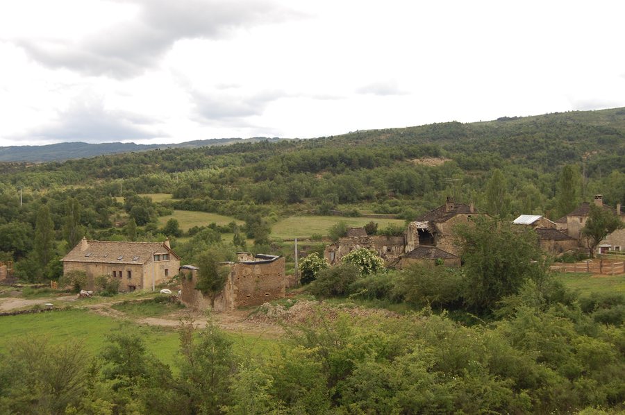 File:Lasaosa 2009.JPG