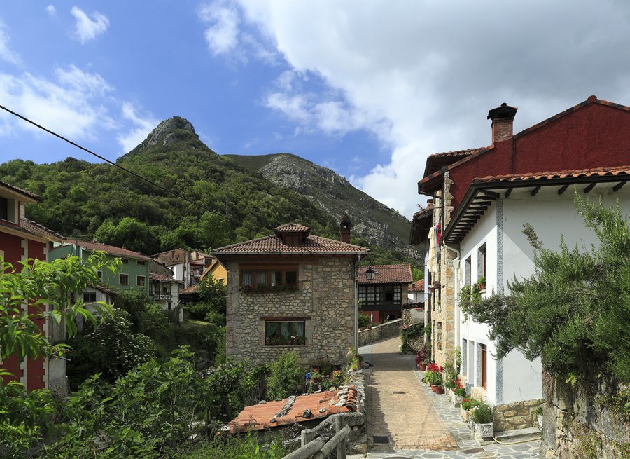 File:J22 832 Carreña.jpg