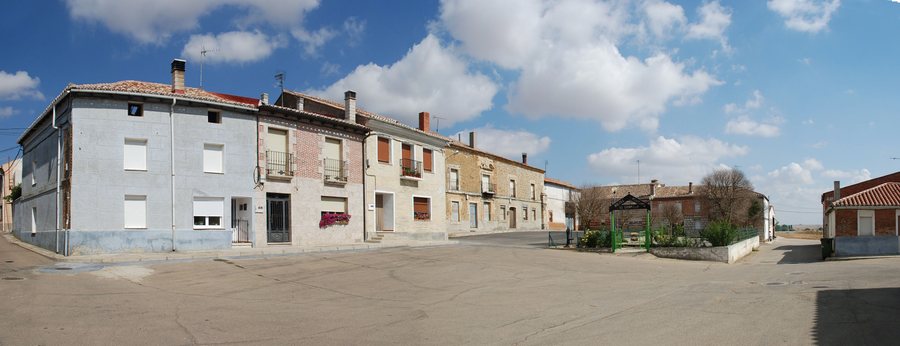File:Villaherreros 003.jpg