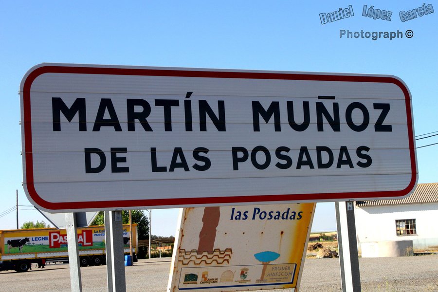 File:«Martín Muñoz de las Posadas» - panoramio.jpg