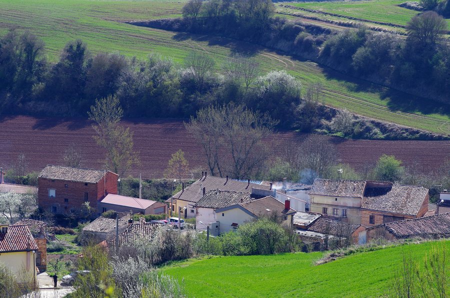 File:Villarejo 08 by-dpc.jpg
