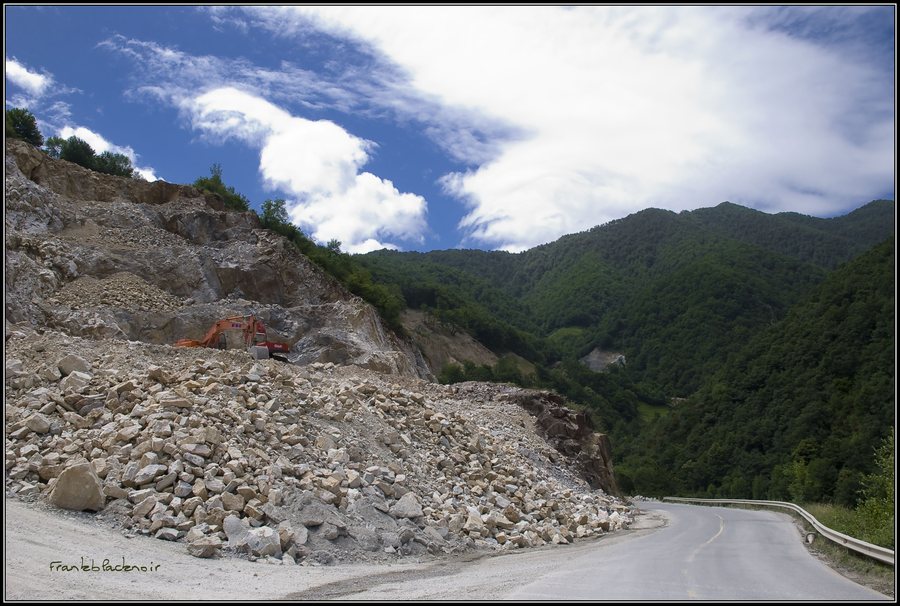 File:Cangas del Narcea, Asturias, Spain - panoramio - frankblacknoir.jpg