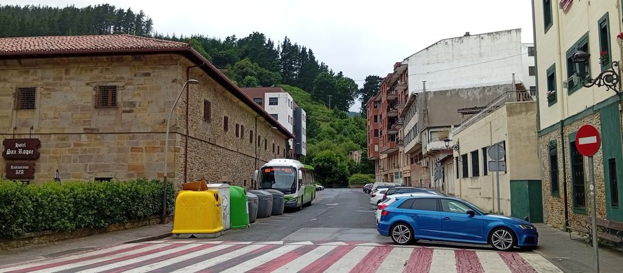 File:2025 06 15 Campo de las Monjas Balmaseda.jpg