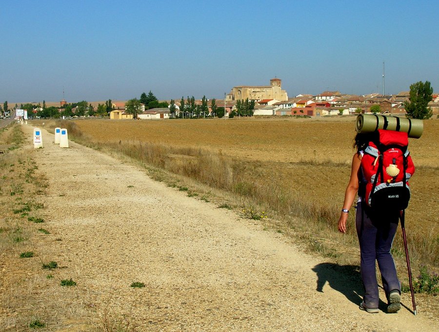 File:Villalcazar de la Sirga - part1.jpg
