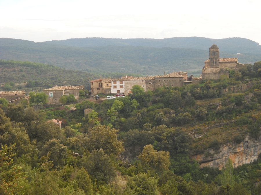 File:Rodellar.JPG