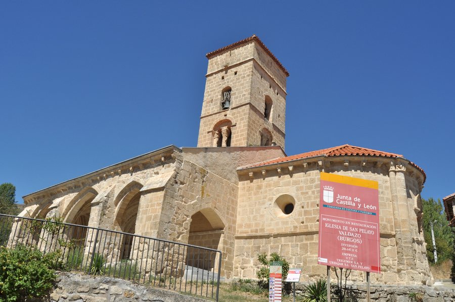 File:Valdazo (Briviesca) - 001 (35927945473).jpg