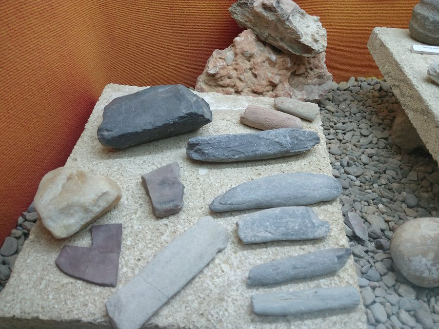 File:Museo Arqueológico Municipal de Cuevas del Almanzora 010.jpg