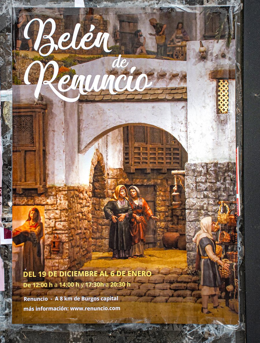 File:M-belen-de-renuncio-burgos-diciembre-2025.jpg