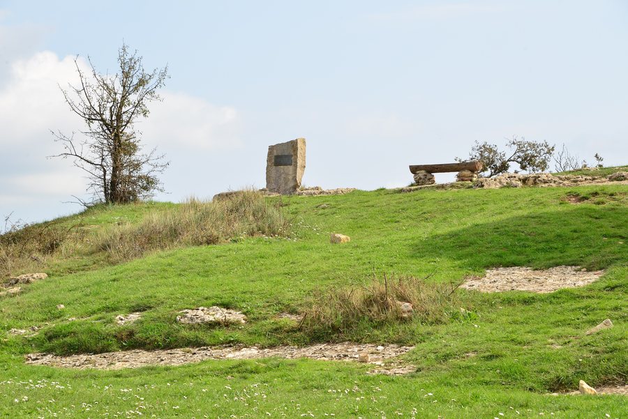File:L'Aleixar, Tarragona, Spain - panoramio (2).jpg