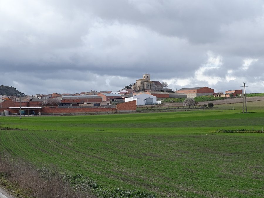 File:Langayo 01 panoramica by Ni.jpg