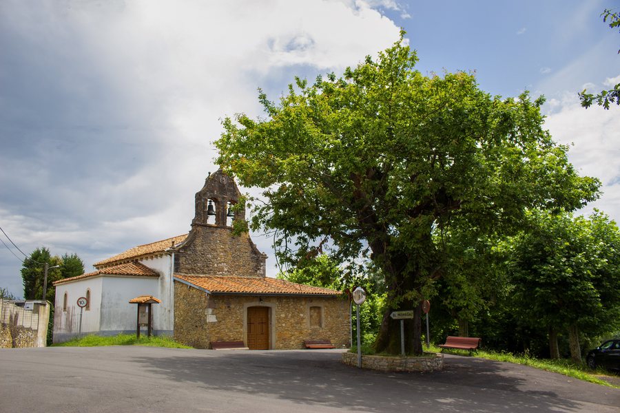File:Granda (Siero, Asturias).jpg