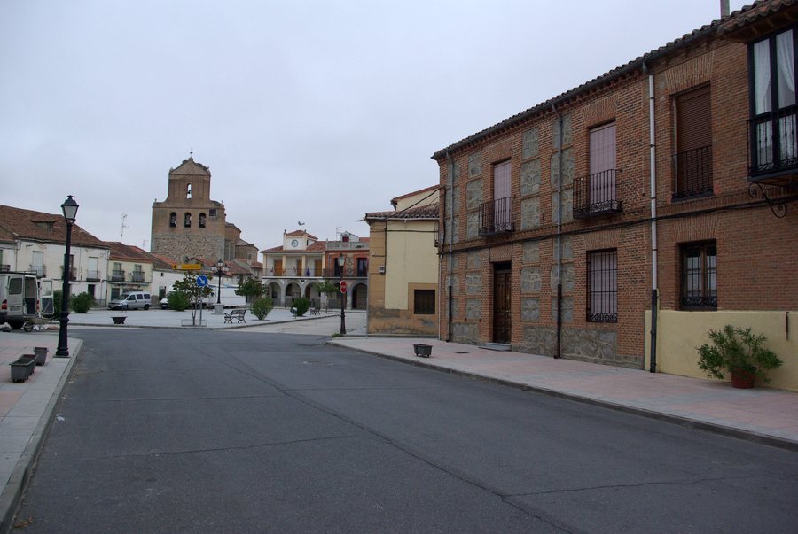 File:Velayos 01 by-dpc.jpg