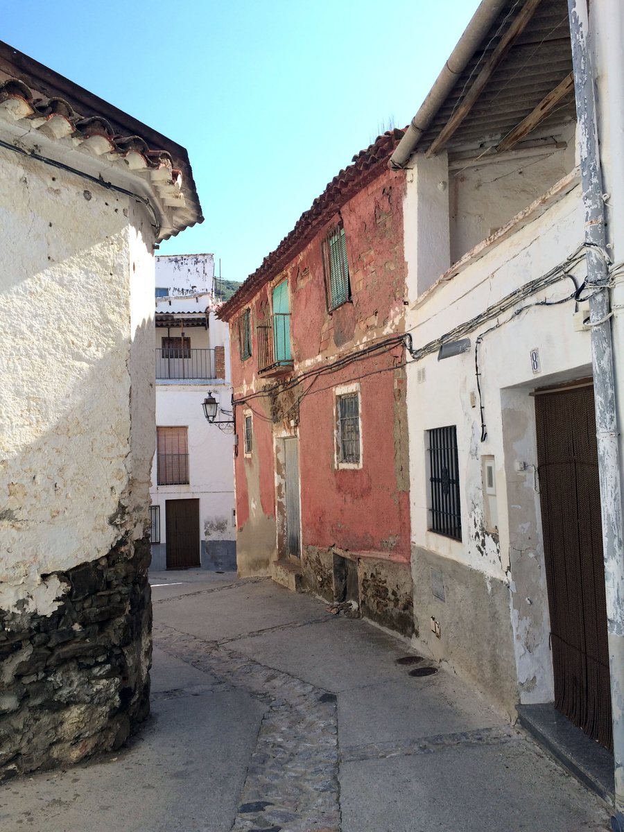 File:Polopos-spain-street.jpg