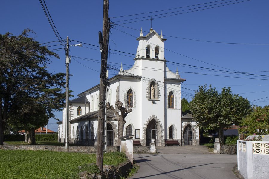 File:Cadavedo (Valdés, Asturias).jpg