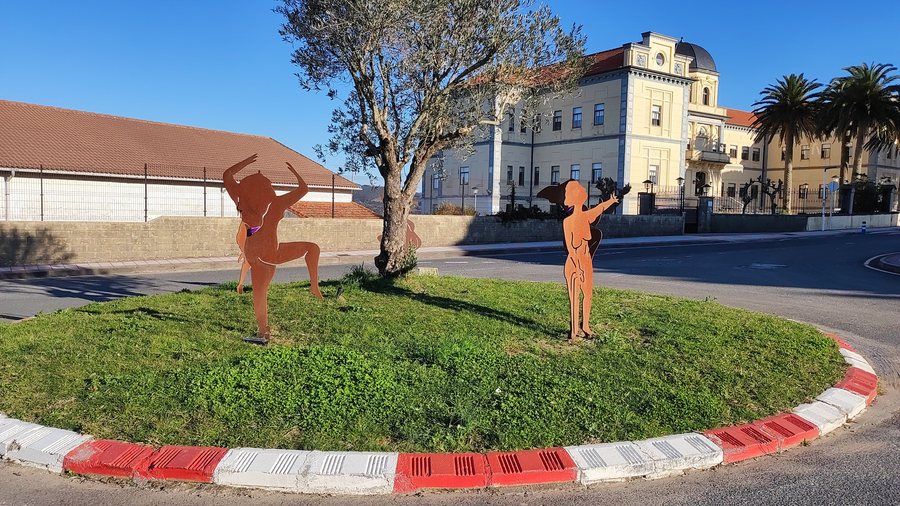 File:Aintzane Garai Lópezen omenez.jpg