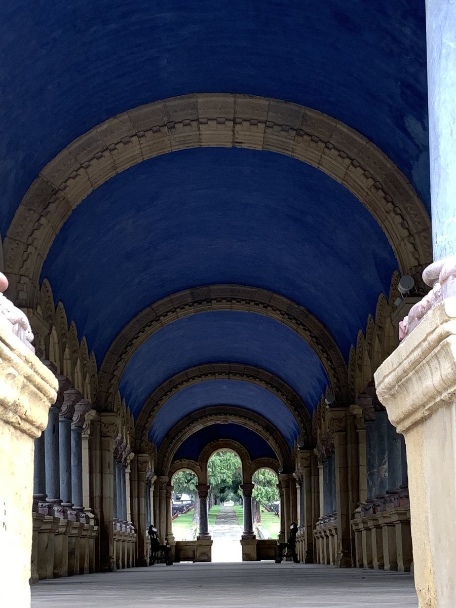 File:Derio cementerio.jpg